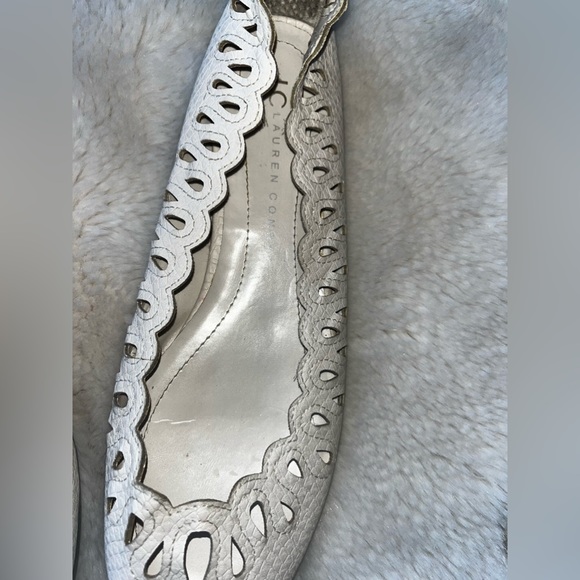 LC by Lauren Conrad | Flats 🌵 - Picture 6 of 10